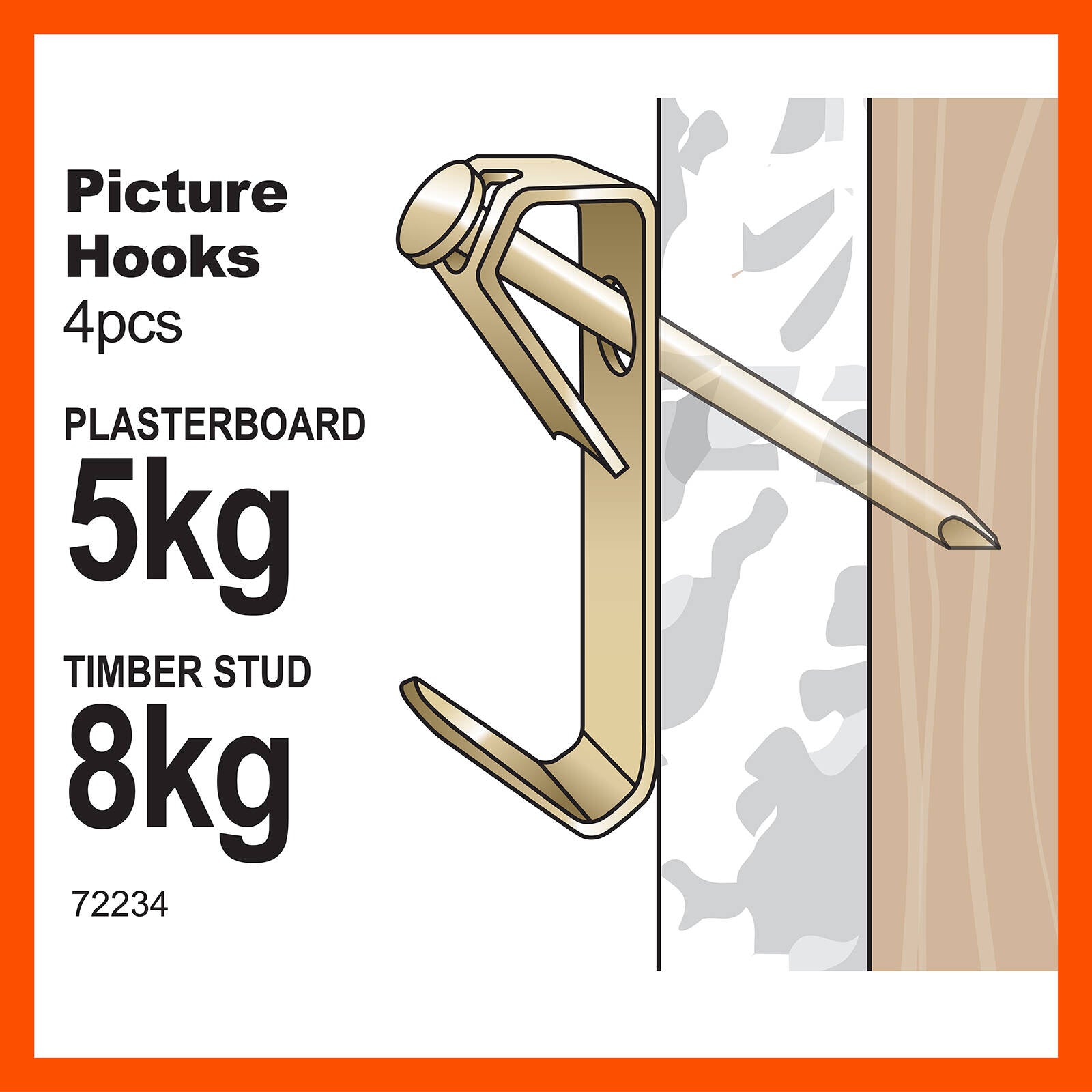 3930113-Additional Image