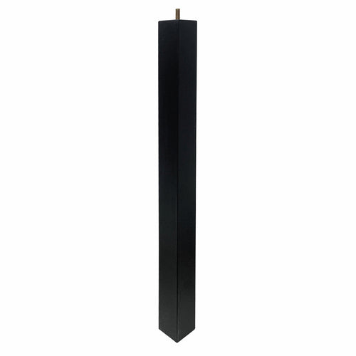 0197169-1600, 16006a960dab-3ce7-4304-9ebf-431cd997a5c5.jpg