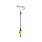 0398253 image 2