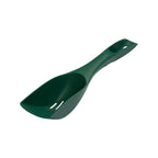 Cyclone Poly Gutter Scoop - Image 1 of 7