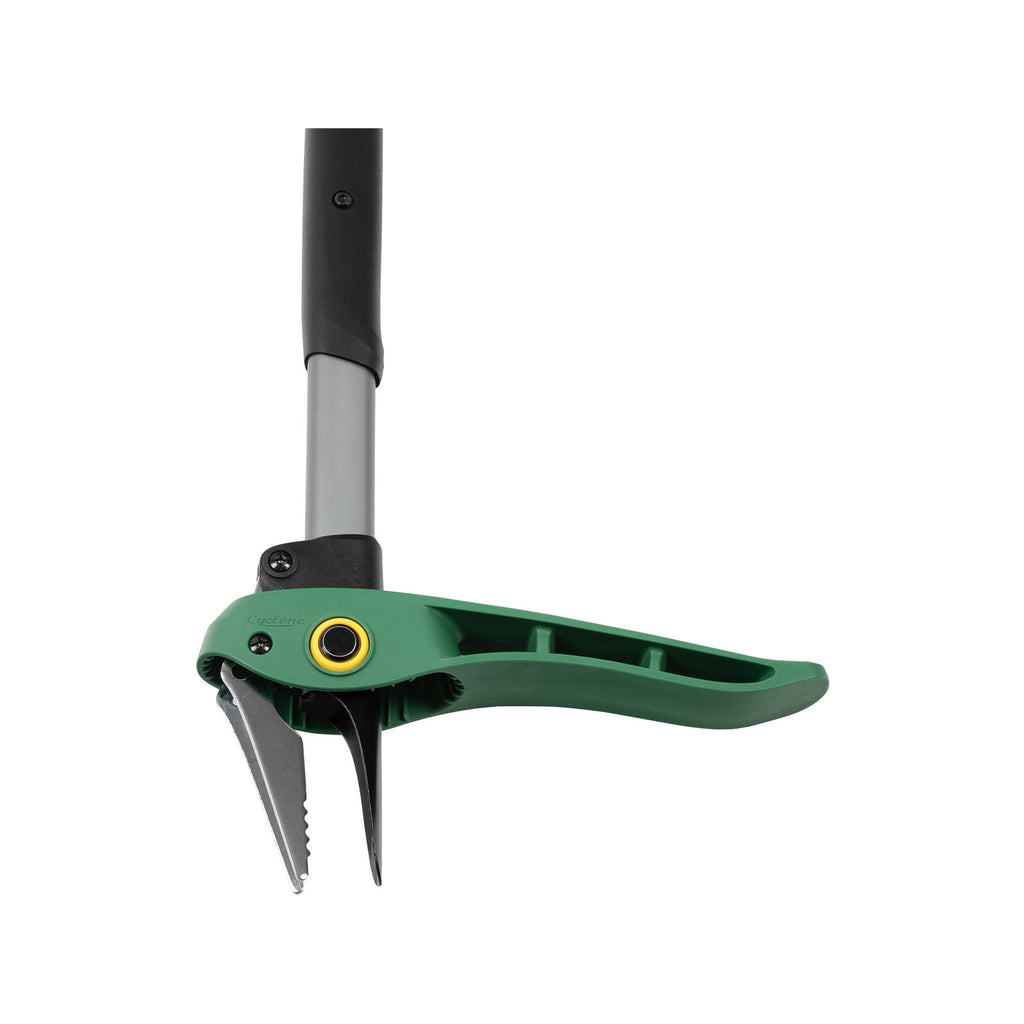 Cyclone Extract Weeder - Image 3 of 6