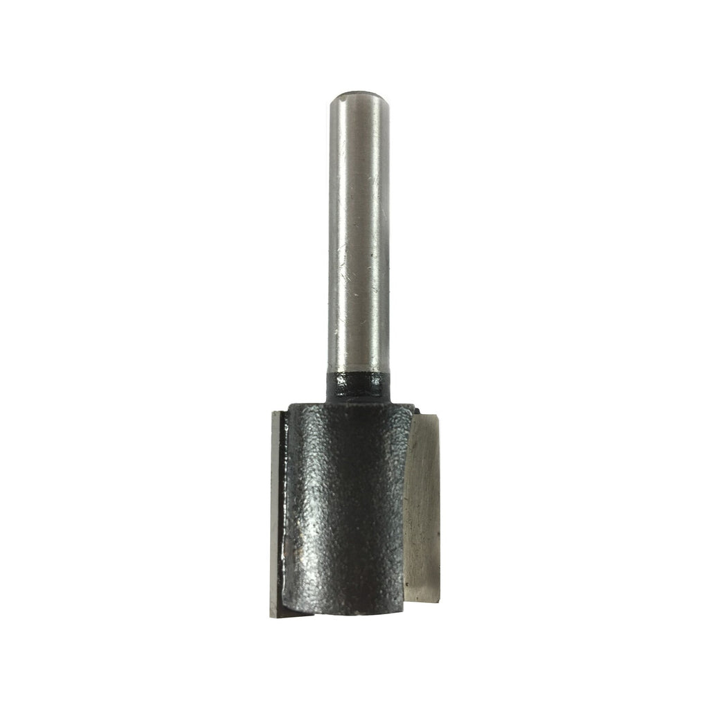Ultra 6.4 x 18mm Straight Router Bit - Image 3 of 4