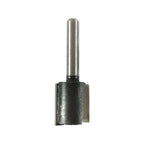 Ultra 6.4 x 18mm Straight Router Bit - Image 3 of 4