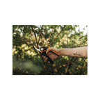 Fiskars Powergear Bypass Pruner P921 - Image 3 of 4
