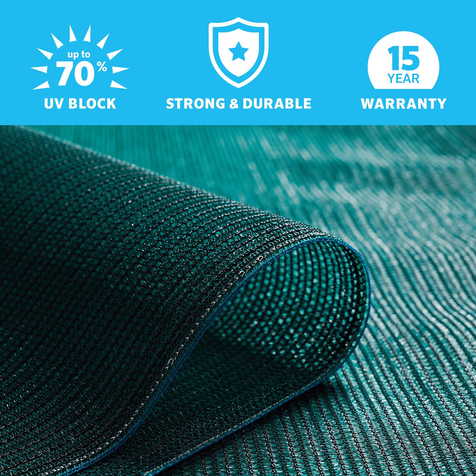 0118943-Additional Image_1728031023071
