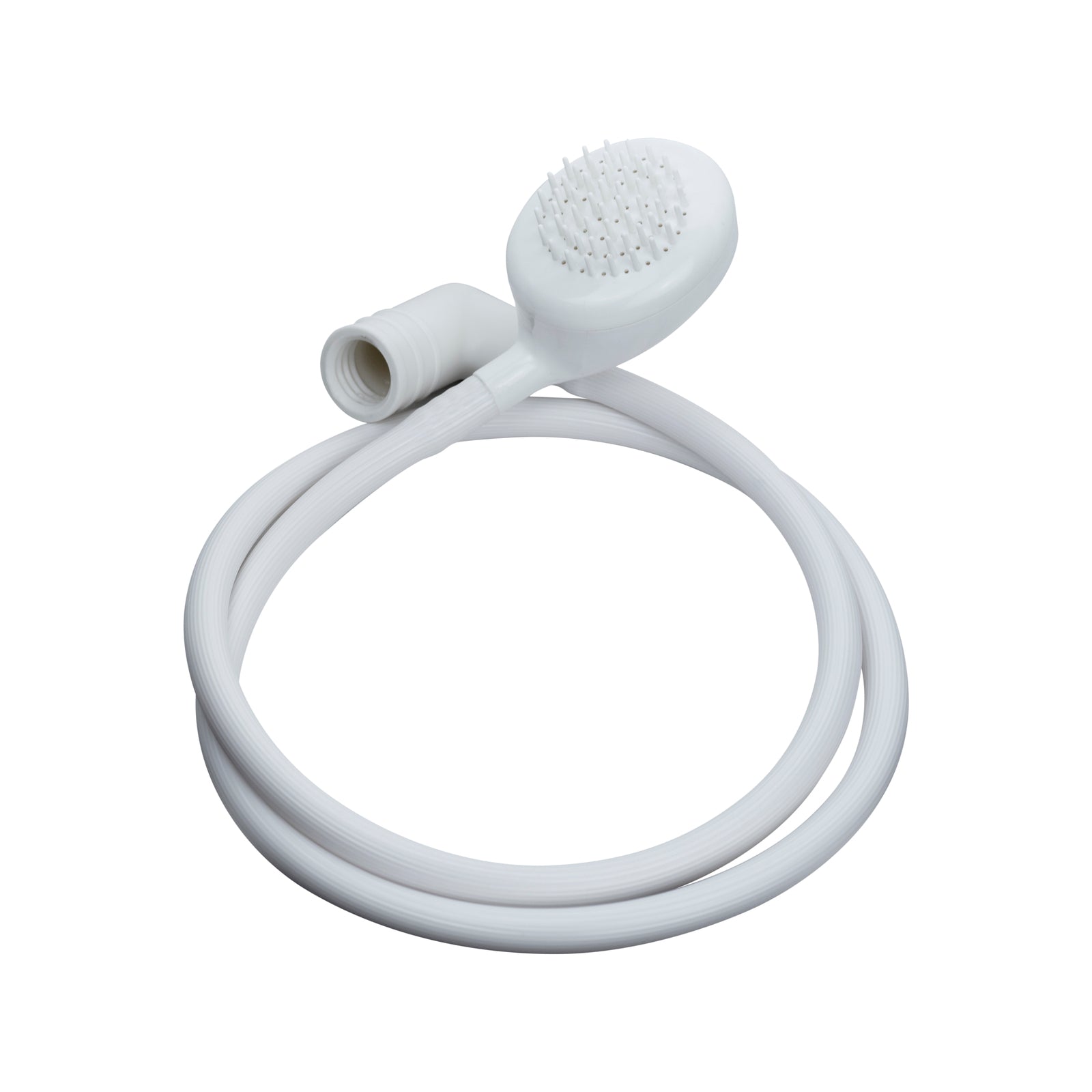 PUSHT Product Image