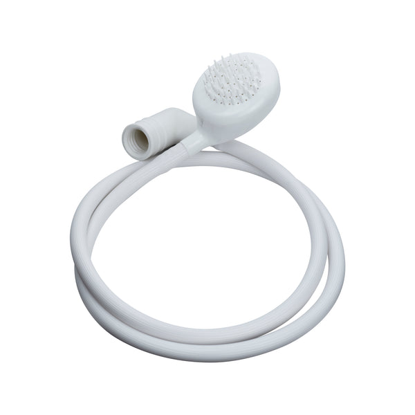 Handi Homes Push On Tap Shower