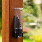 Nylex 120mm Rain Gauge - Image 3 of 3
