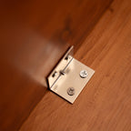 0035550-Additional Image-2