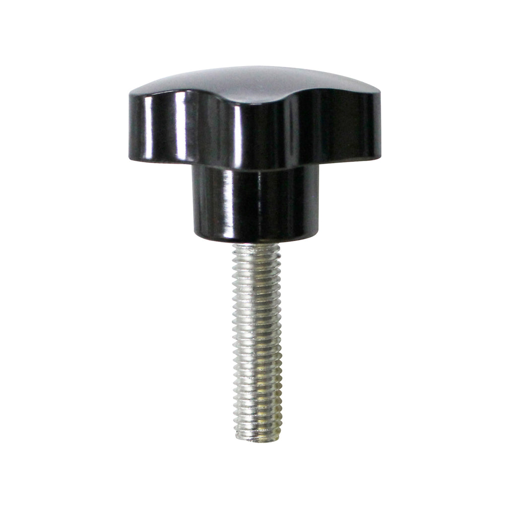 SHK007 key image