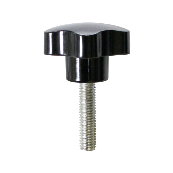 Richmond M10 x 40mm Hand Bolt