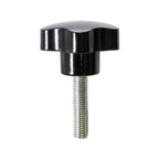 SHK007 key image