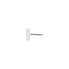 0290567-Additional Image-2