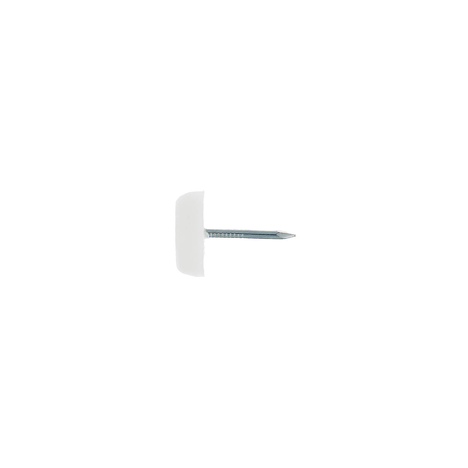 0290567-Additional Image-2