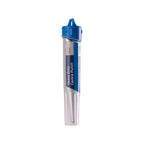 Kincrome 5mm Industrial Centre Punch - Image 2 of 2
