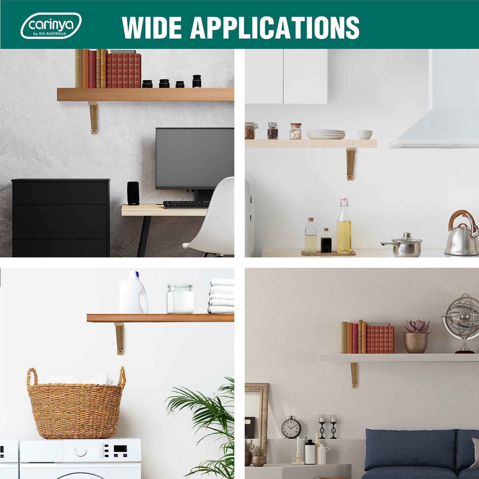 0091703-Additional Image_1736224131527