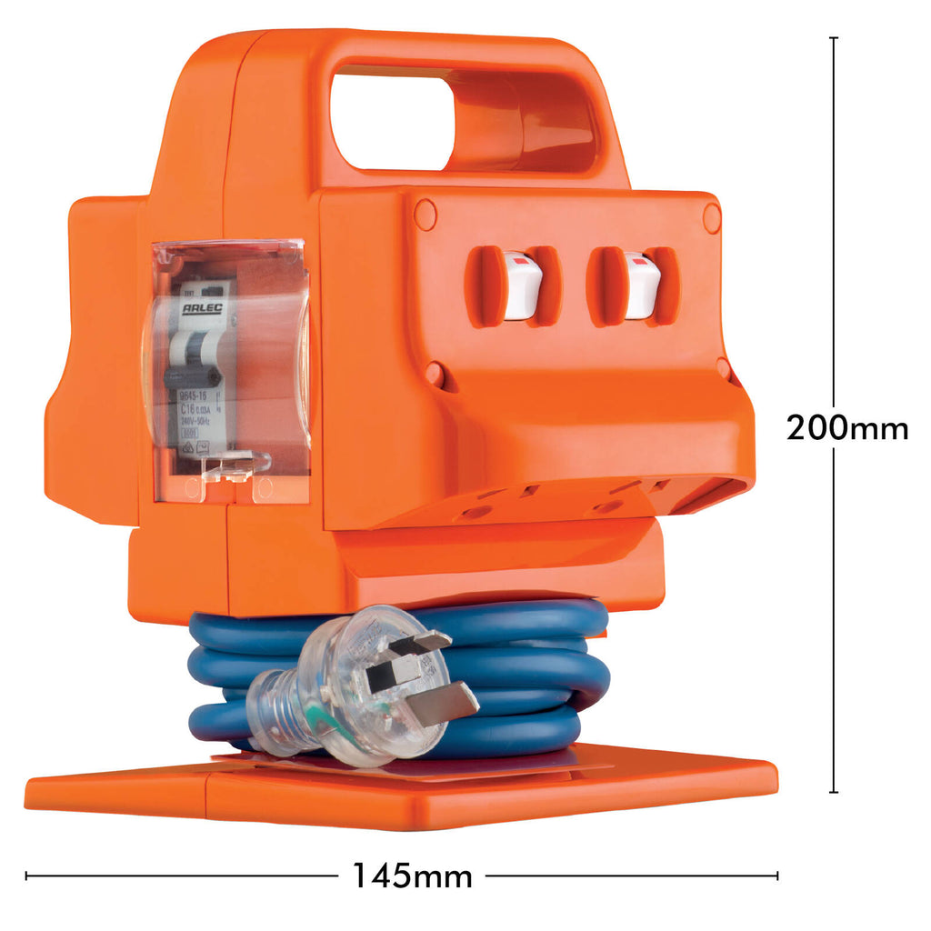 0586168-Additional Image_1725010957658