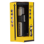 Stanley FatMax TradeLift Extension Accessory - Image 5 of 5