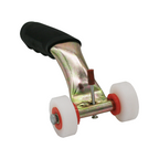 0538600-Key Image