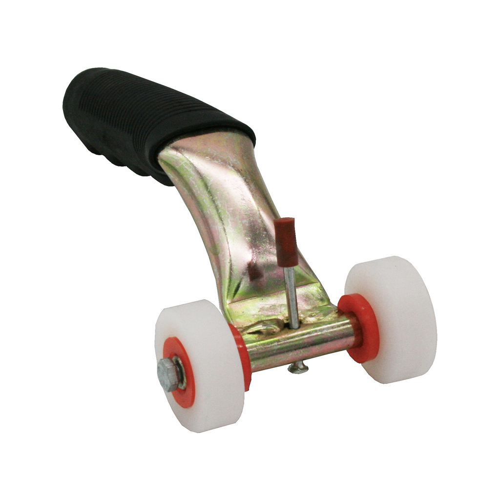 0538600-Key Image