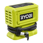 0575934-Key Image