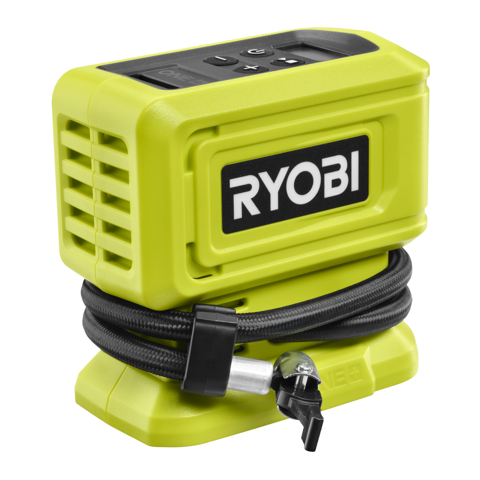 0575934-Key Image