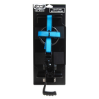 GRUNT Universal T-Slot Gas Bottle Holder - Image 1 of 10