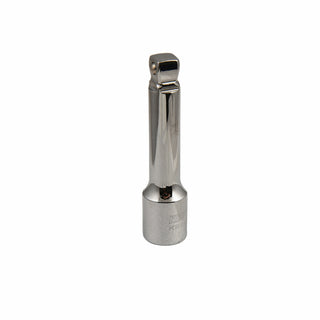 Kincrome 75mm 3/8" Drive Extension Bar