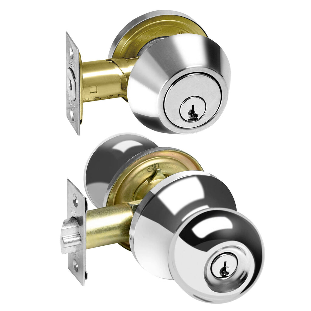 0834006-Key Image