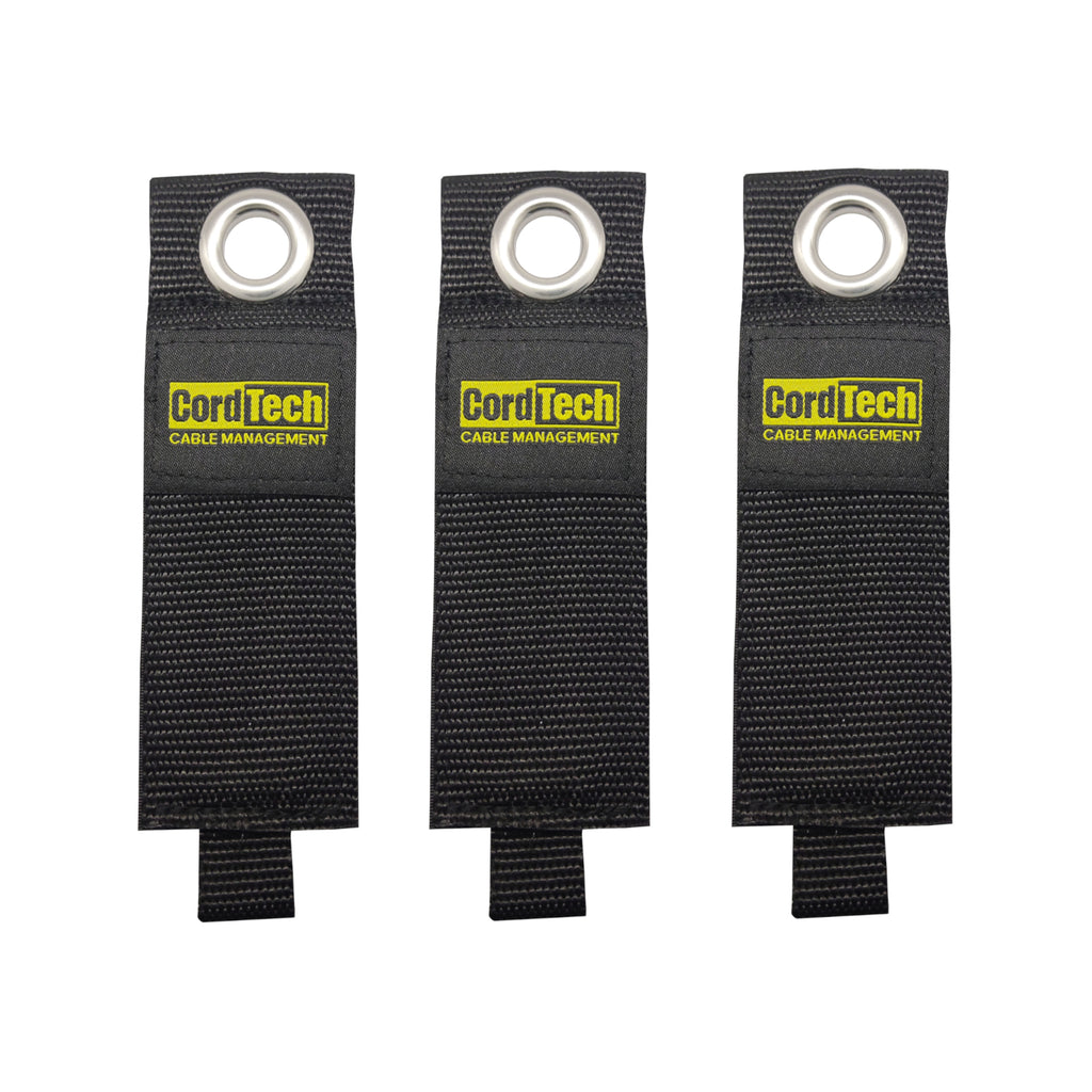 CTHDS-LG-3PK_2