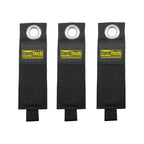 CTHDS-LG-3PK_2