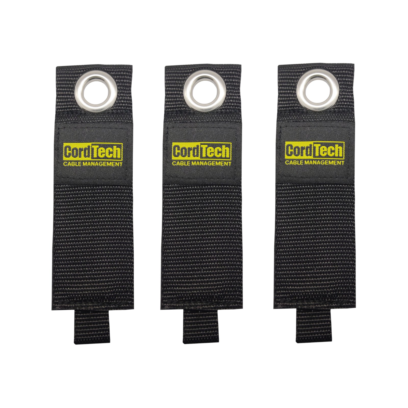 CTHDS-LG-3PK_2