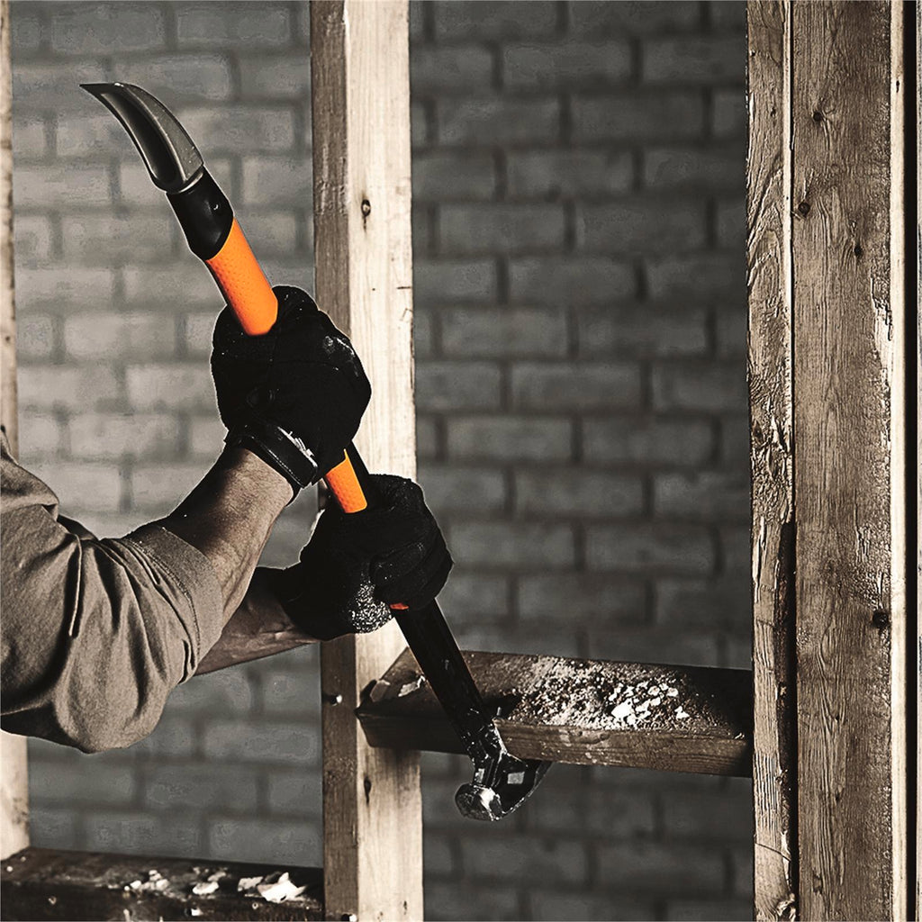Fiskars Pro Isocore 2.4kg Demolition Tool - Image 5 of 7