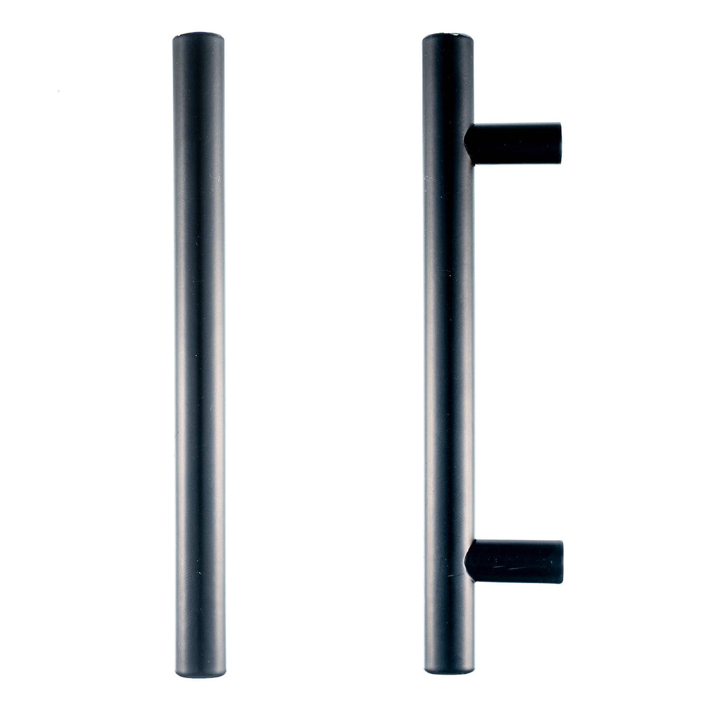 0666868-Additional Image