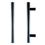 0666868-Additional Image