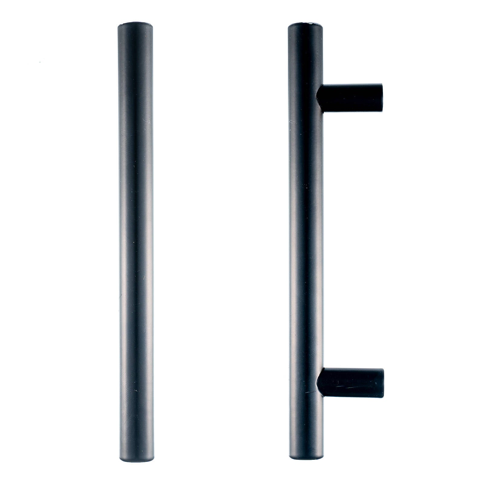 0666868-Additional Image
