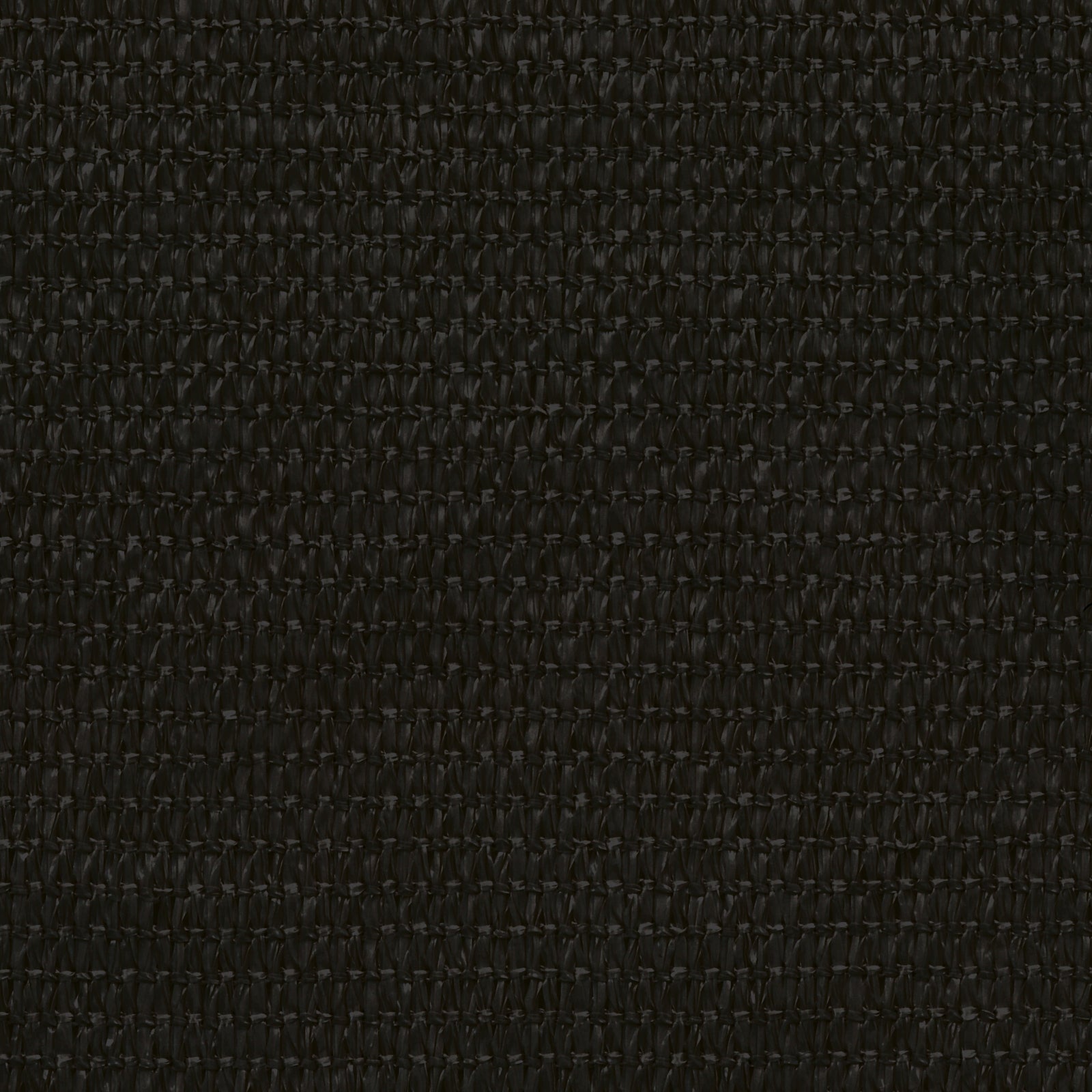 0471722-Additional Image-2
