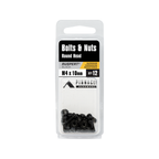 SFA508_packaging