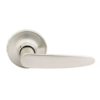 0755178-Additional Image-1