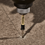 0354445-Additional Image