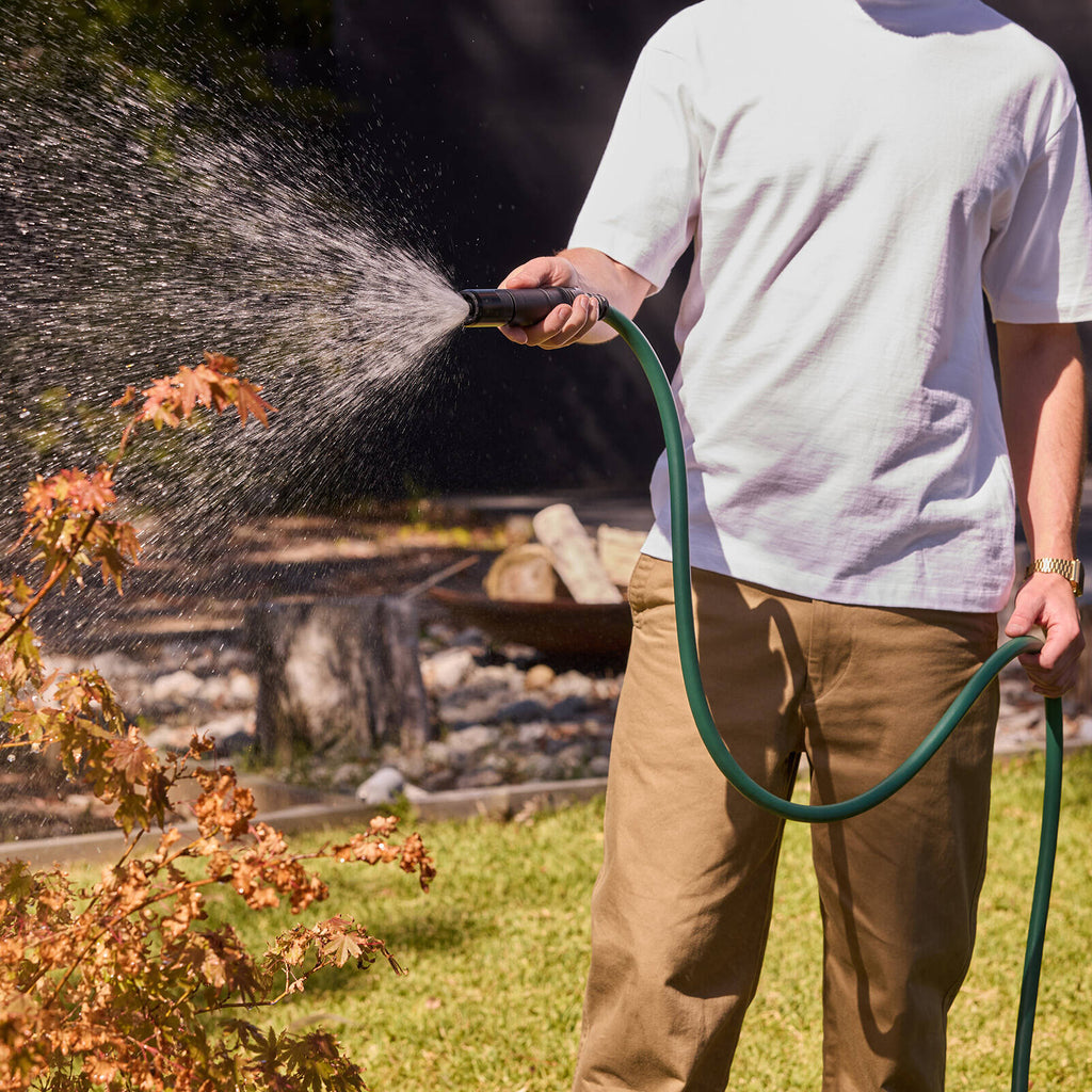 Nylex 30m Flextreme Garden Hose - Image 5 of 5