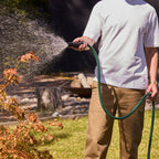 Nylex 30m Flextreme Garden Hose - Image 5 of 5