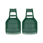 Cyclone Leaf Scoops - 2 Pack - Image 4 of 4