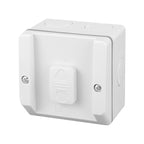 4430626-Key Image