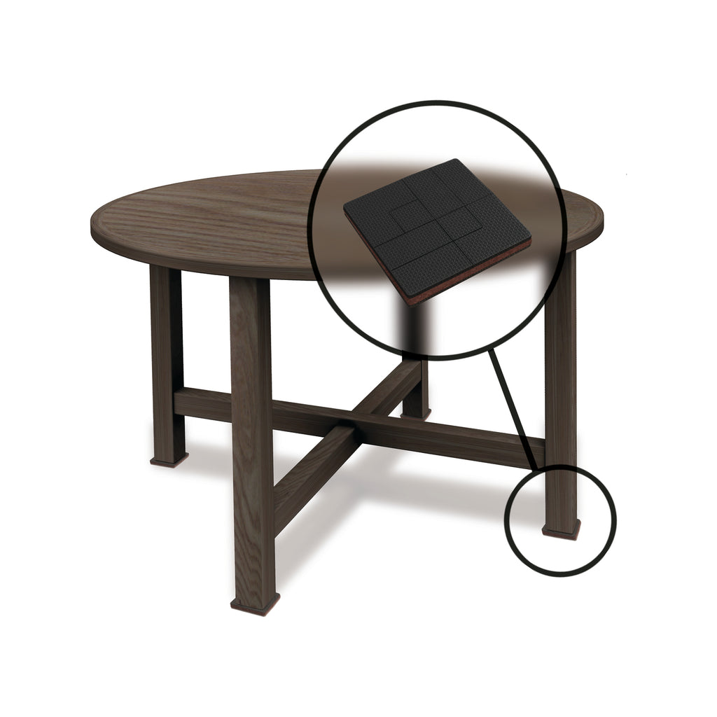 Slipstick_CB140+CB141_Image-Set-Table-Square-Leg
