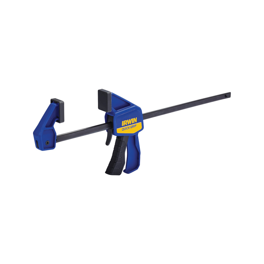 IRWIN 100mm Quick Grip Micro Clamp - Image 3 of 3