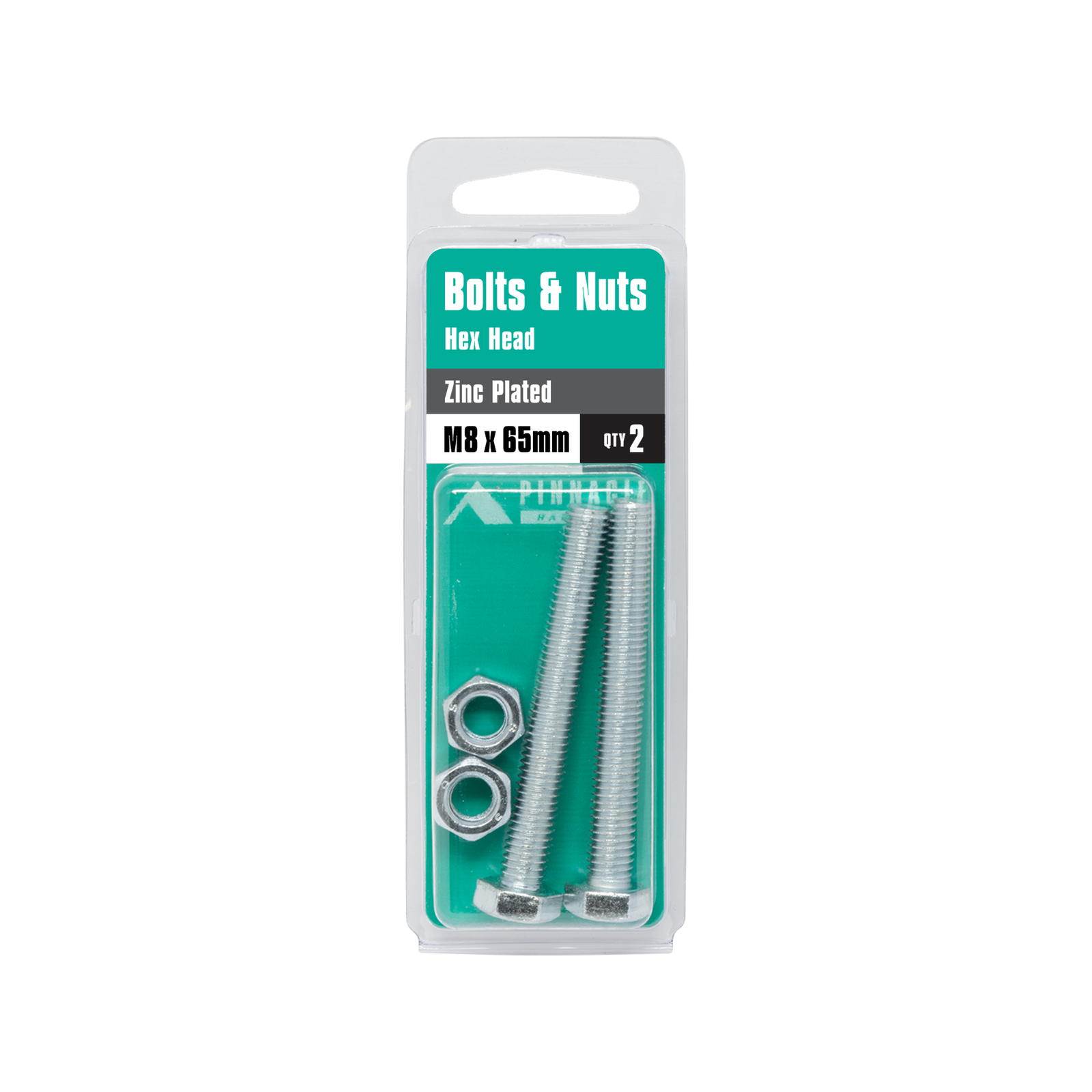 SFA423_packaging