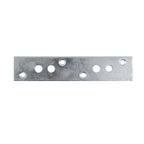 0046921-Additional Image