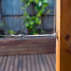 0237901-Additional Image_1740096765755