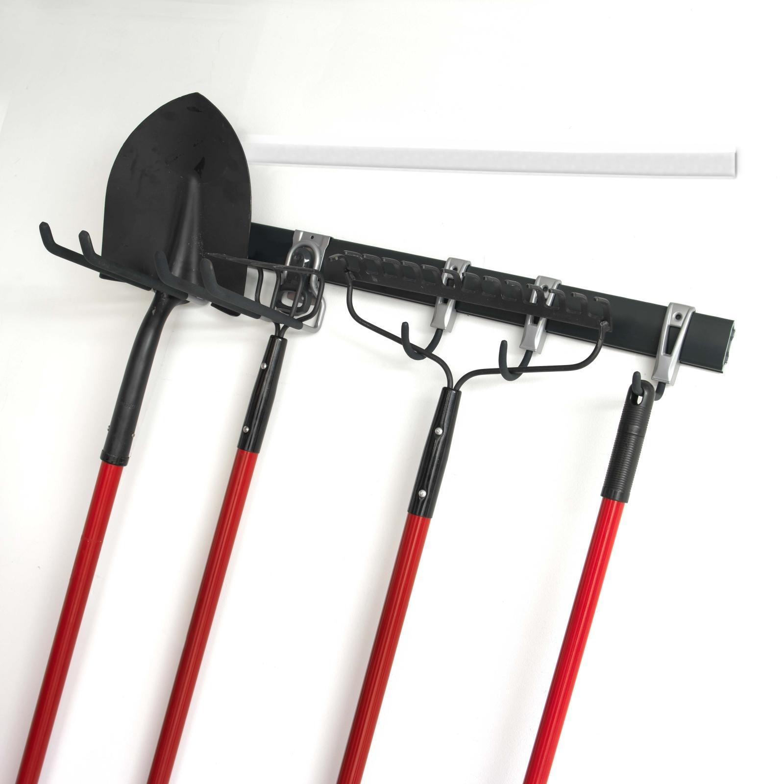 3960013-AdditionalImage5.jpg.jpg-Additional Images-5